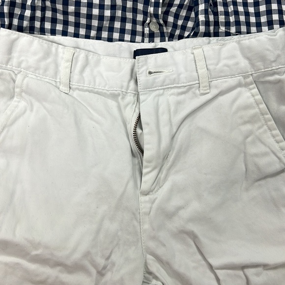 Boy shirt and short - Picture 5 of 5